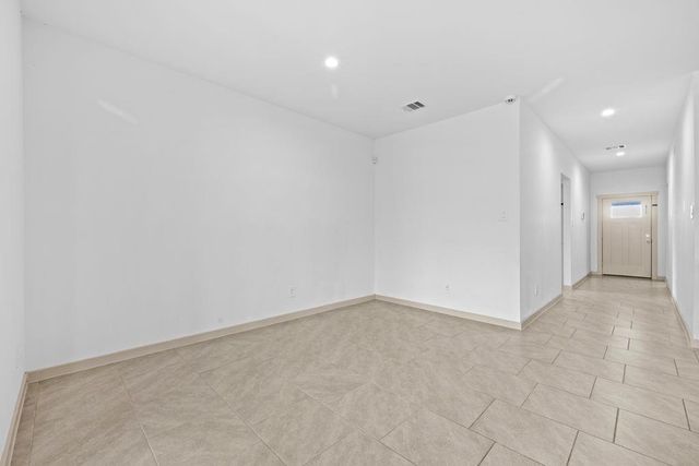 4903 Pine Haven Lane, Fresno, TX 77545