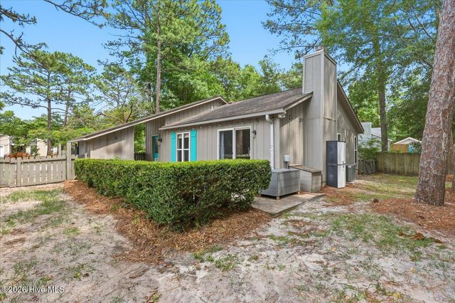 3416 Osprey Lane, Wilmington, NC 28409