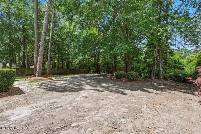 3416 Osprey Lane, Wilmington, NC 28409