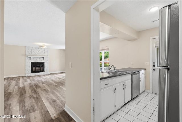 3416 Osprey Lane, Wilmington, NC 28409