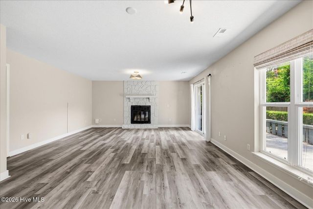 3416 Osprey Lane, Wilmington, NC 28409