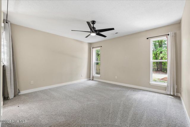3416 Osprey Lane, Wilmington, NC 28409