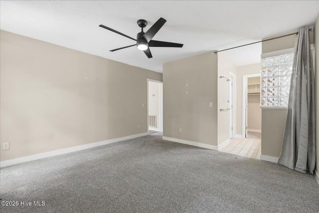 3416 Osprey Lane, Wilmington, NC 28409