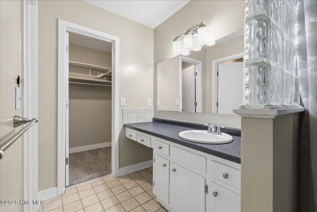 3416 Osprey Lane, Wilmington, NC 28409