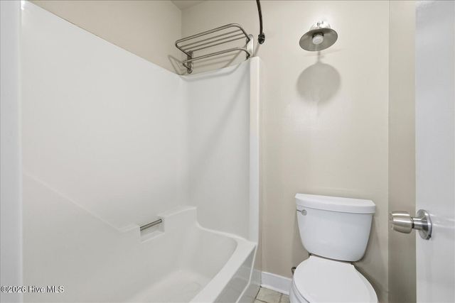 3416 Osprey Lane, Wilmington, NC 28409