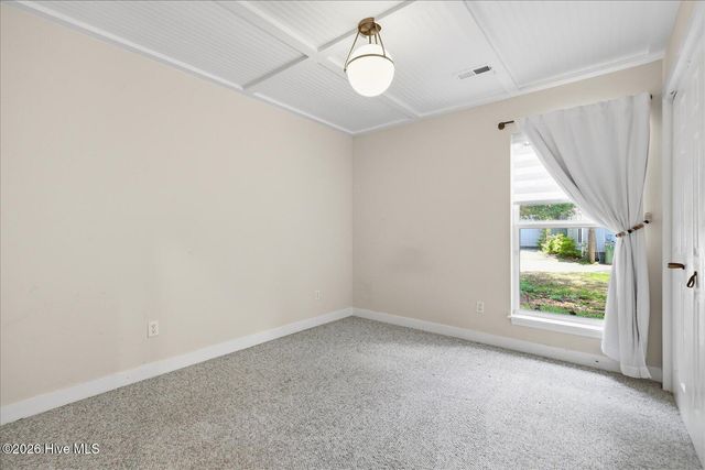 3416 Osprey Lane, Wilmington, NC 28409