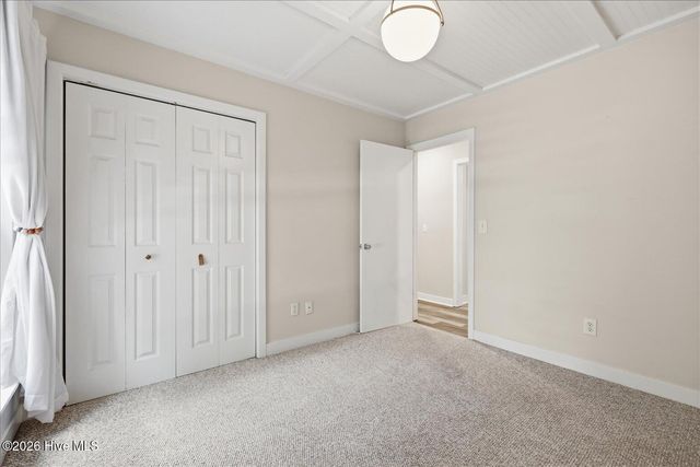 3416 Osprey Lane, Wilmington, NC 28409