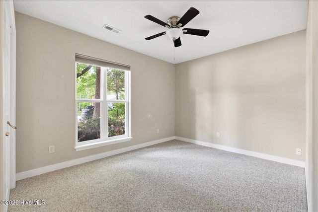 3416 Osprey Lane, Wilmington, NC 28409