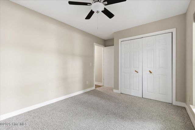 3416 Osprey Lane, Wilmington, NC 28409