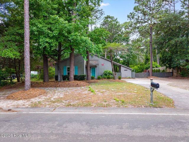 3416 Osprey Lane, Wilmington, NC 28409