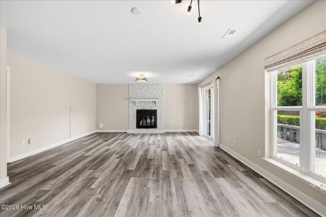 3416 Osprey Lane, Wilmington, NC 28409