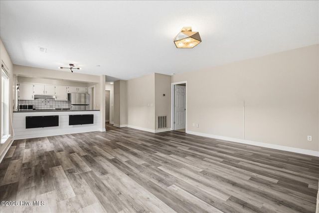 3416 Osprey Lane, Wilmington, NC 28409