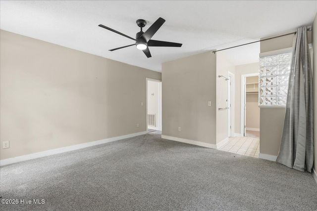 3416 Osprey Lane, Wilmington, NC 28409