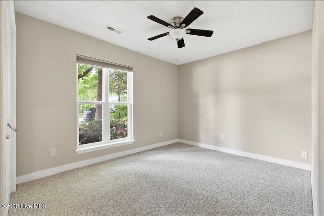 3416 Osprey Lane, Wilmington, NC 28409