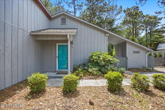 3416 Osprey Lane, Wilmington, NC 28409