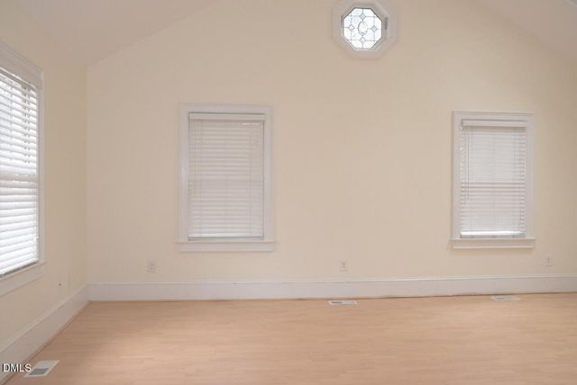 1321 Dale Street, Raleigh, NC 27605