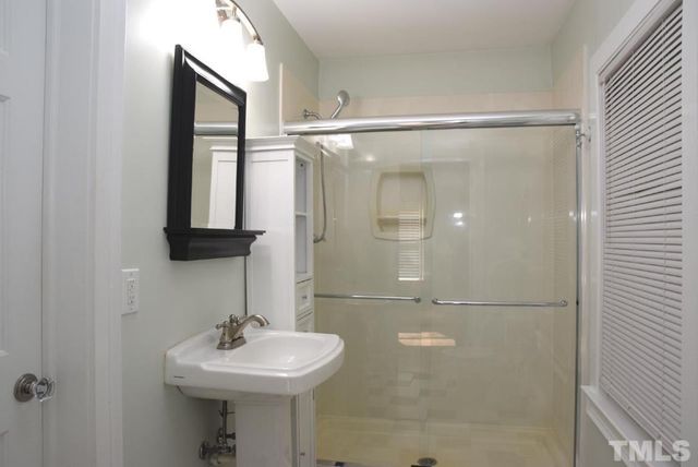 1321 Dale Street, Raleigh, NC 27605