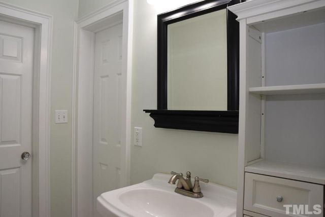 1321 Dale Street, Raleigh, NC 27605