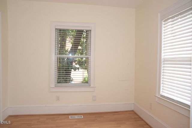 1321 Dale Street, Raleigh, NC 27605