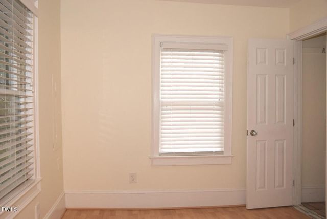 1321 Dale Street, Raleigh, NC 27605