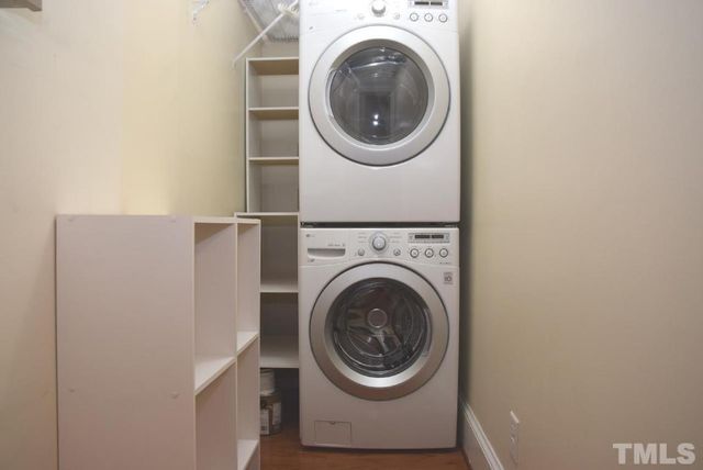 1321 Dale Street, Raleigh, NC 27605