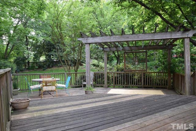 1321 Dale Street, Raleigh, NC 27605