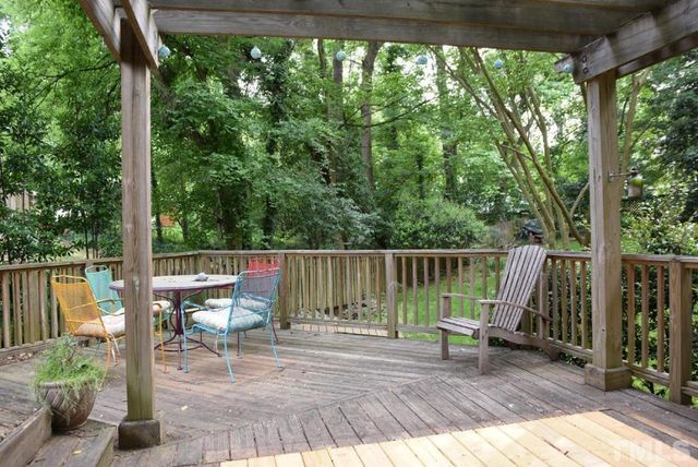 1321 Dale Street, Raleigh, NC 27605