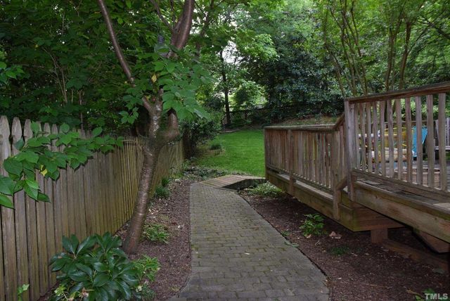 1321 Dale Street, Raleigh, NC 27605