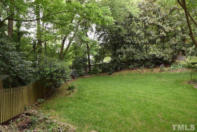 1321 Dale Street, Raleigh, NC 27605