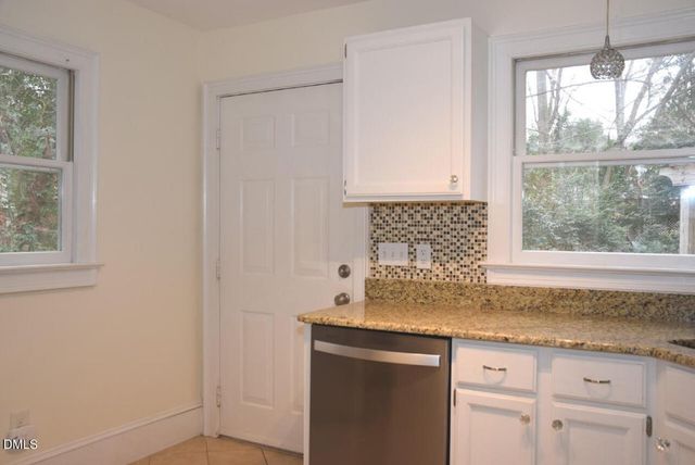 1321 Dale Street, Raleigh, NC 27605