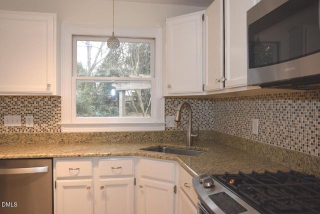 1321 Dale Street, Raleigh, NC 27605