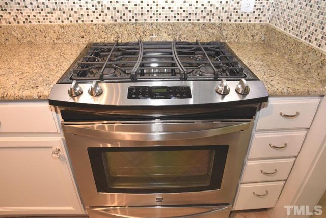 1321 Dale Street, Raleigh, NC 27605