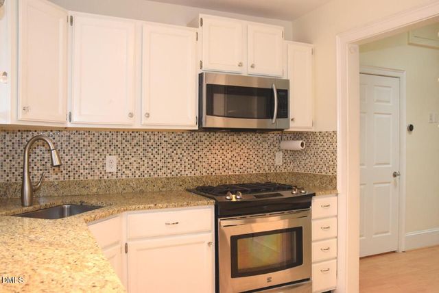 1321 Dale Street, Raleigh, NC 27605