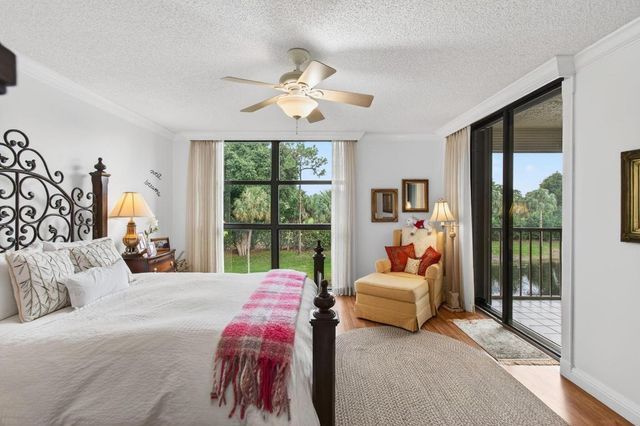 6562 Boca Del Mar Drive 326, Boca Raton, FL 33434