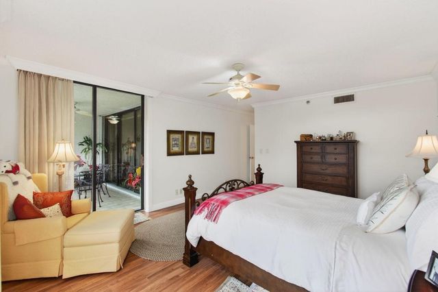 6562 Boca Del Mar Drive 326, Boca Raton, FL 33434