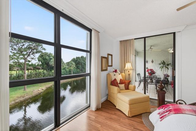 6562 Boca Del Mar Drive 326, Boca Raton, FL 33434