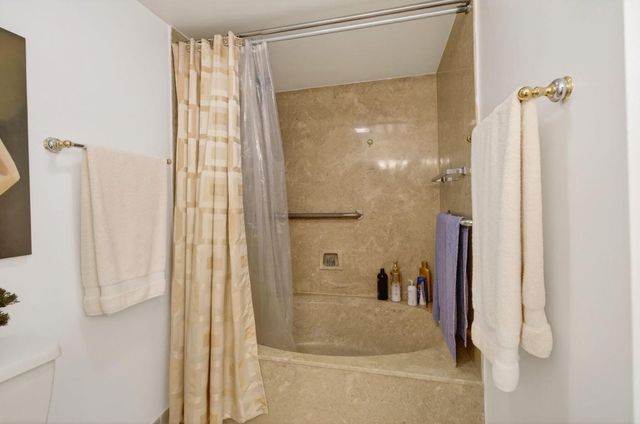 6562 Boca Del Mar Drive 326, Boca Raton, FL 33434