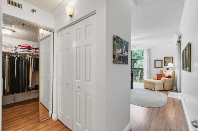 6562 Boca Del Mar Drive 326, Boca Raton, FL 33434