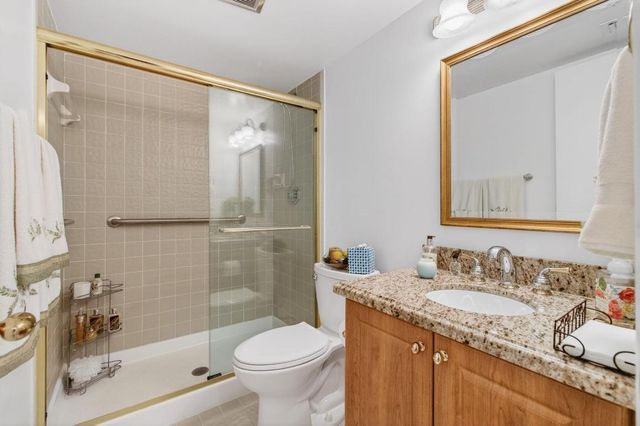 6562 Boca Del Mar Drive 326, Boca Raton, FL 33434