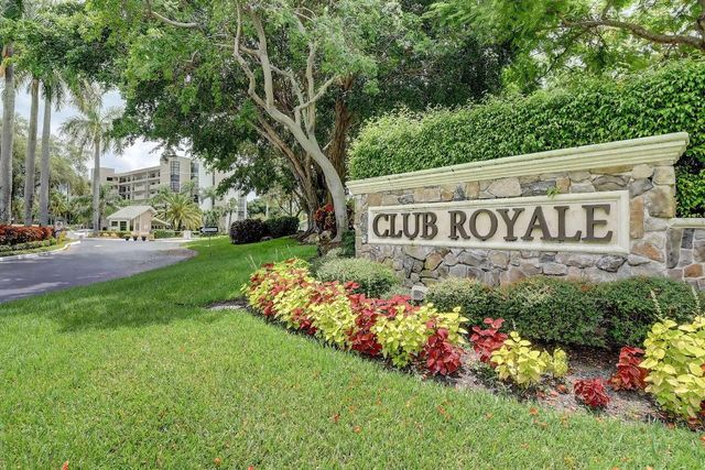 6562 Boca Del Mar Drive 326, Boca Raton, FL 33434