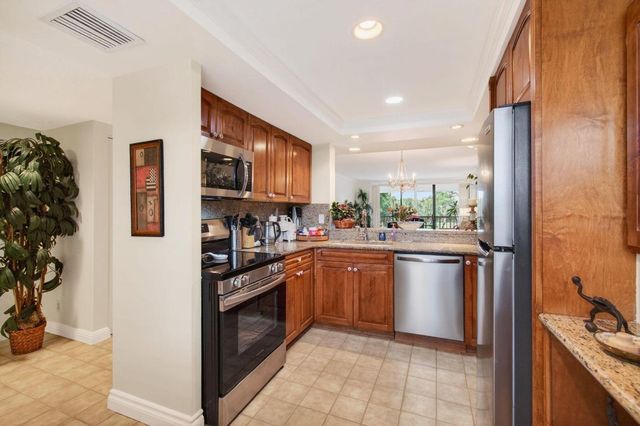 6562 Boca Del Mar Drive 326, Boca Raton, FL 33434