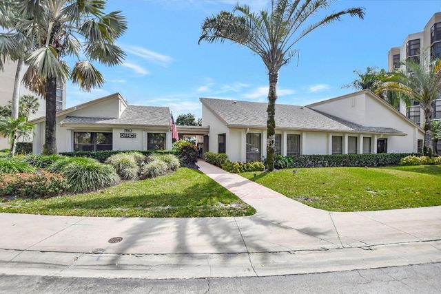 6562 Boca Del Mar Drive 326, Boca Raton, FL 33434