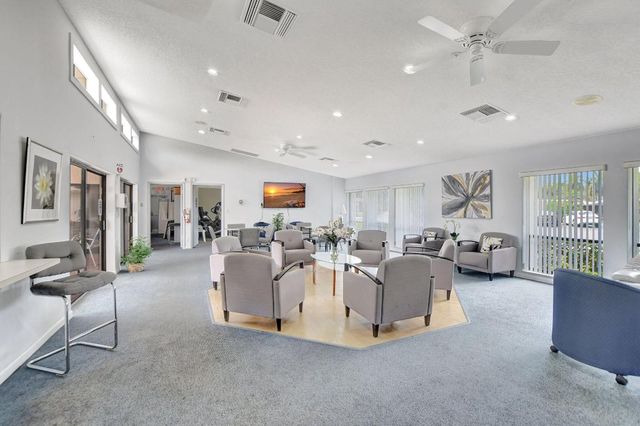 6562 Boca Del Mar Drive 326, Boca Raton, FL 33434