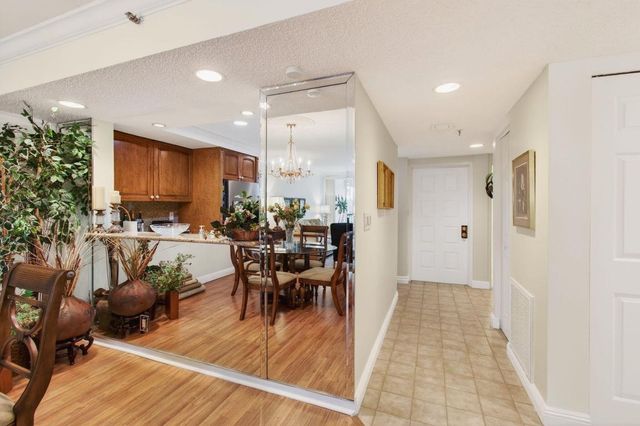 6562 Boca Del Mar Drive 326, Boca Raton, FL 33434