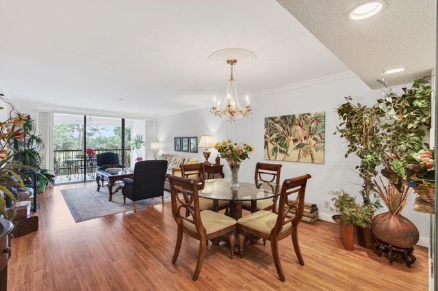 6562 Boca Del Mar Drive 326, Boca Raton, FL 33434