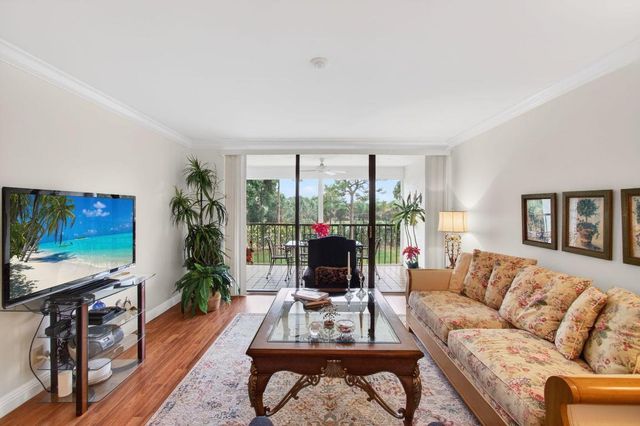 6562 Boca Del Mar Drive 326, Boca Raton, FL 33434