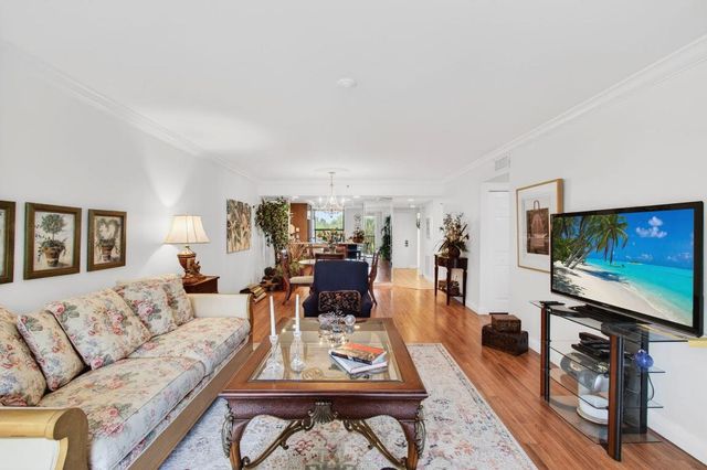 6562 Boca Del Mar Drive 326, Boca Raton, FL 33434