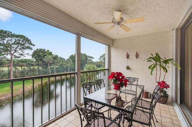 6562 Boca Del Mar Drive 326, Boca Raton, FL 33434