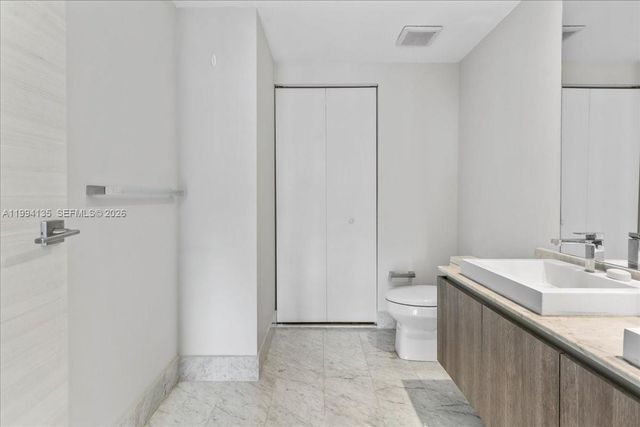 801 S Miami Ave 2603, Miami, FL 33130