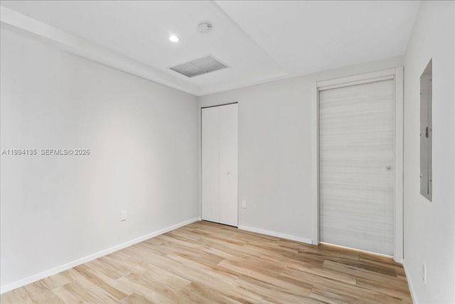 801 S Miami Ave 2603, Miami, FL 33130